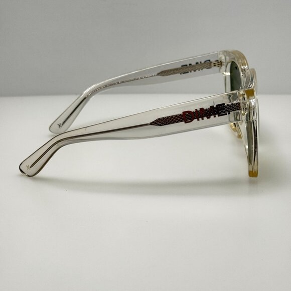 Dime Sunglasses DO01-0506 Anonymous CLGTP 58-20-155 main image 8